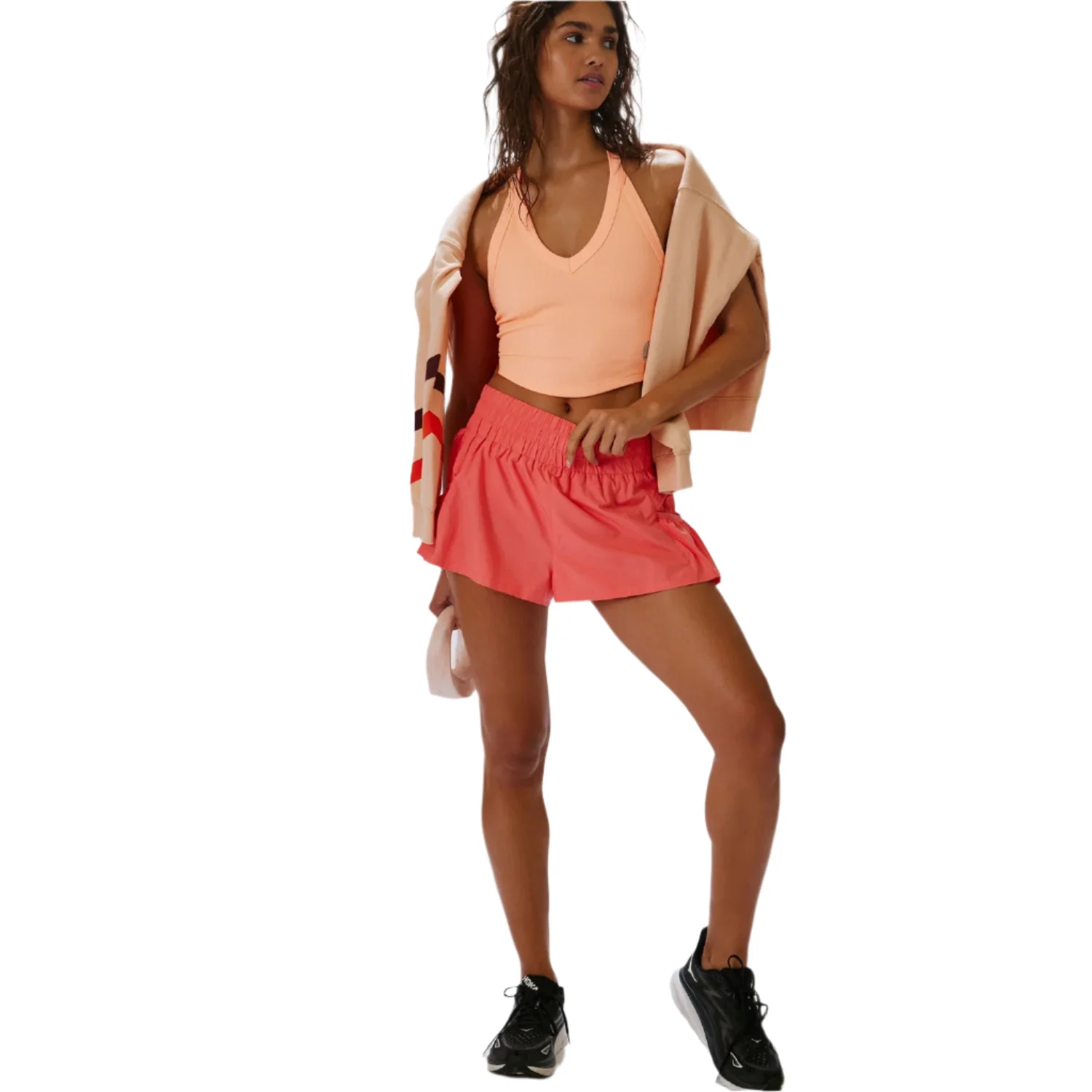Product image 64