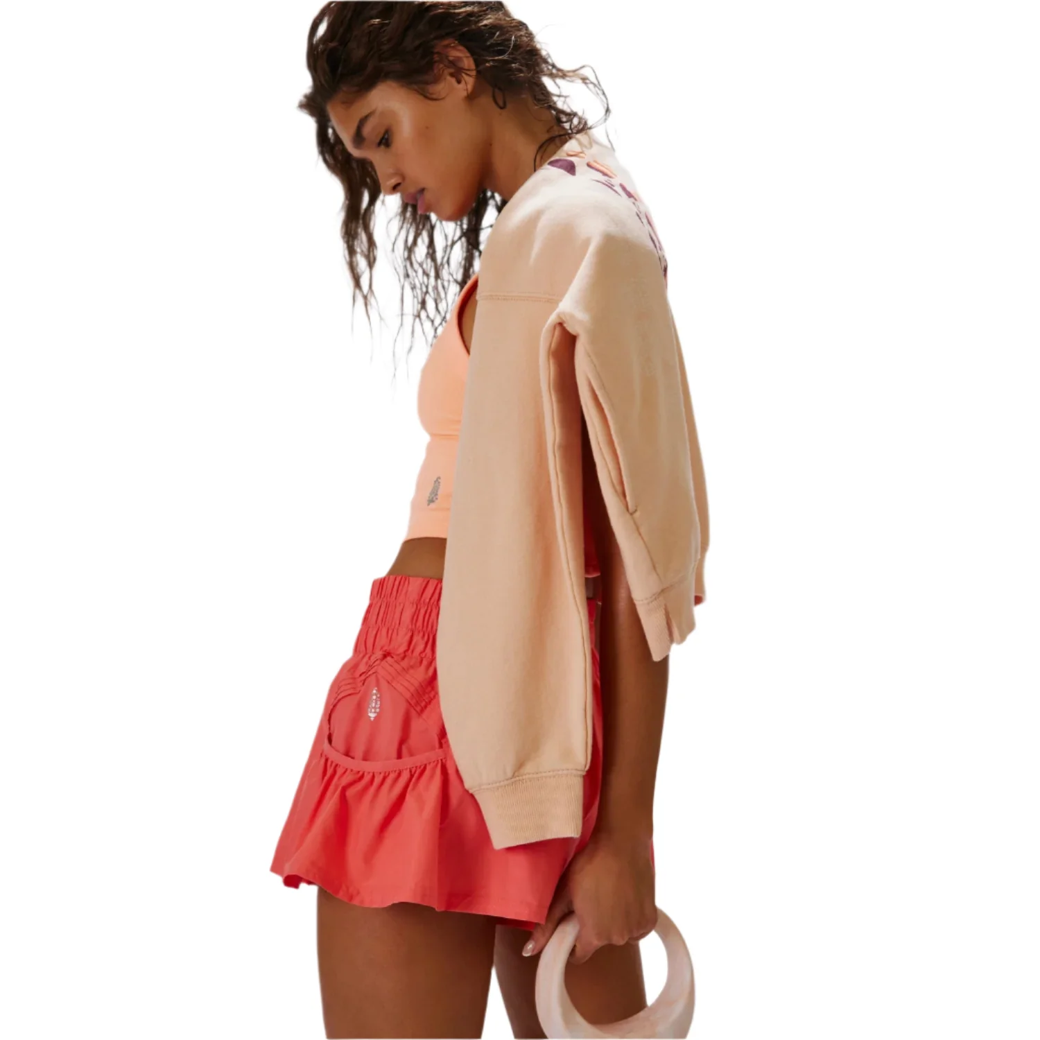 Product image 65