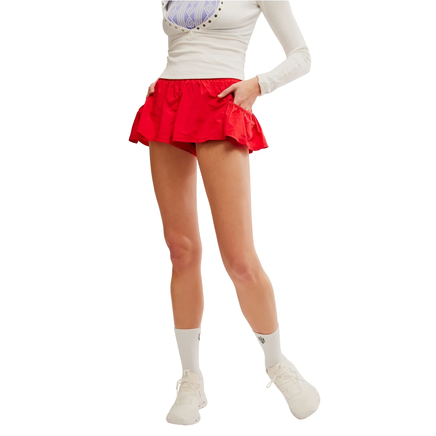 Product image 71