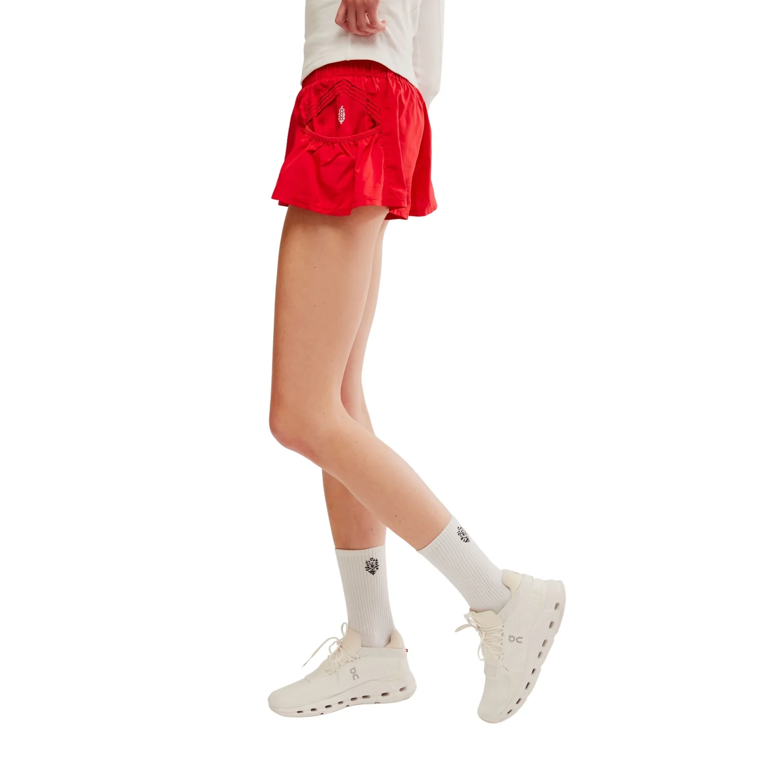 Product image 73