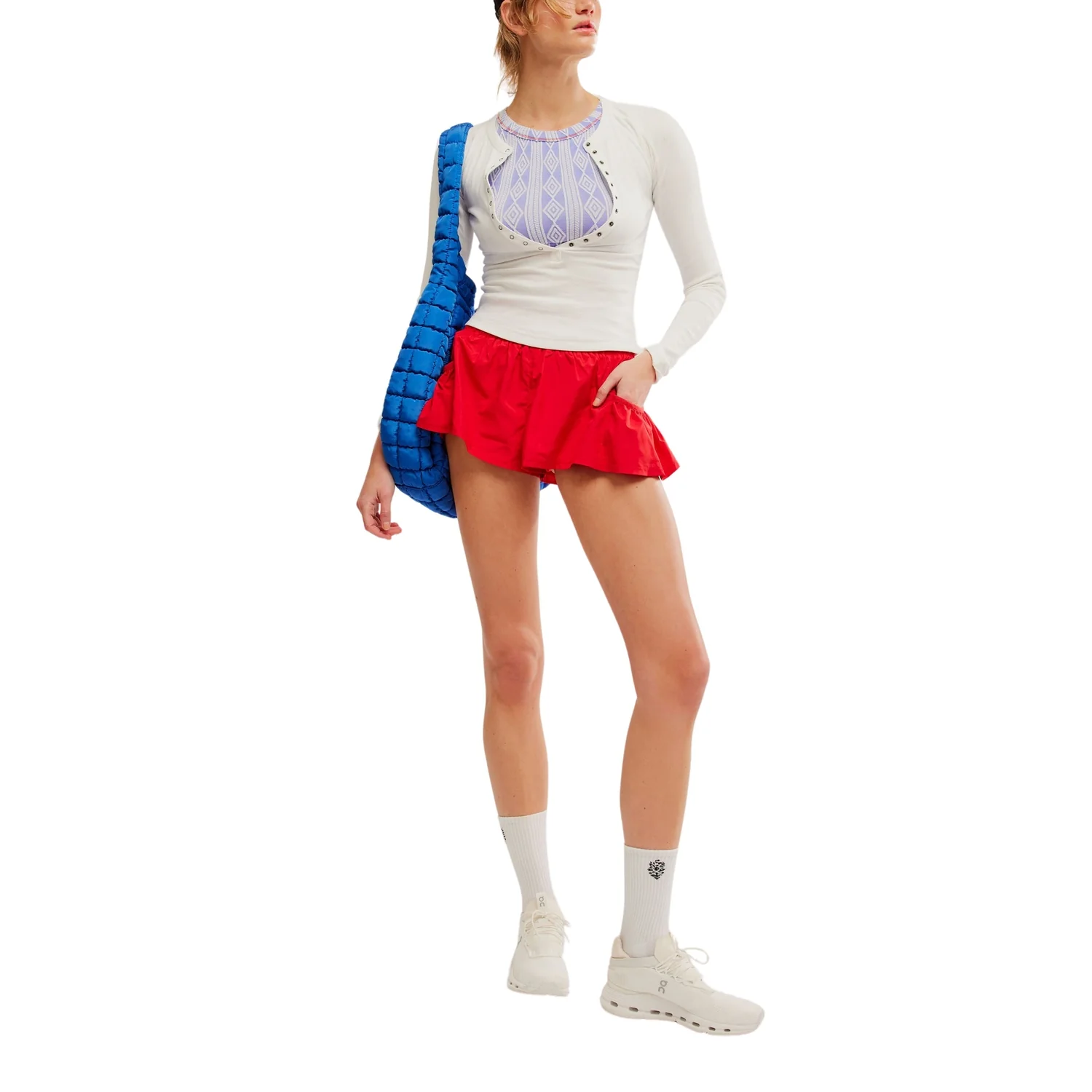 Product image 74