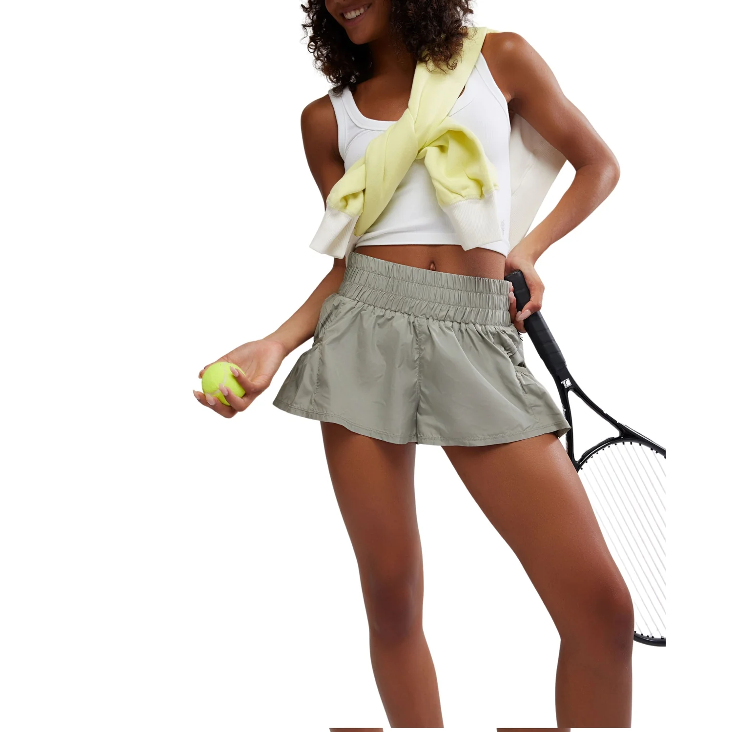 Product image 81