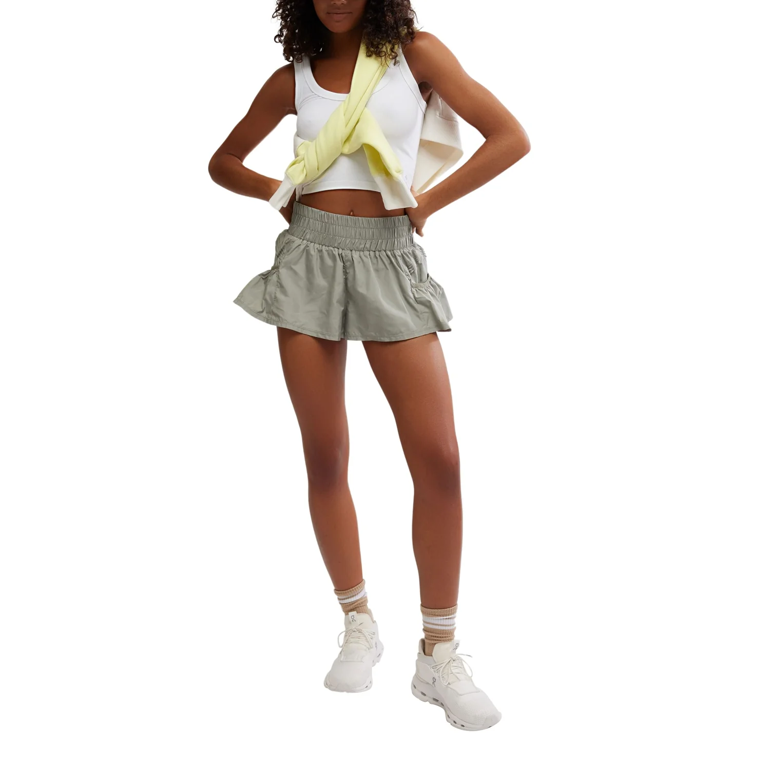 Product image 82