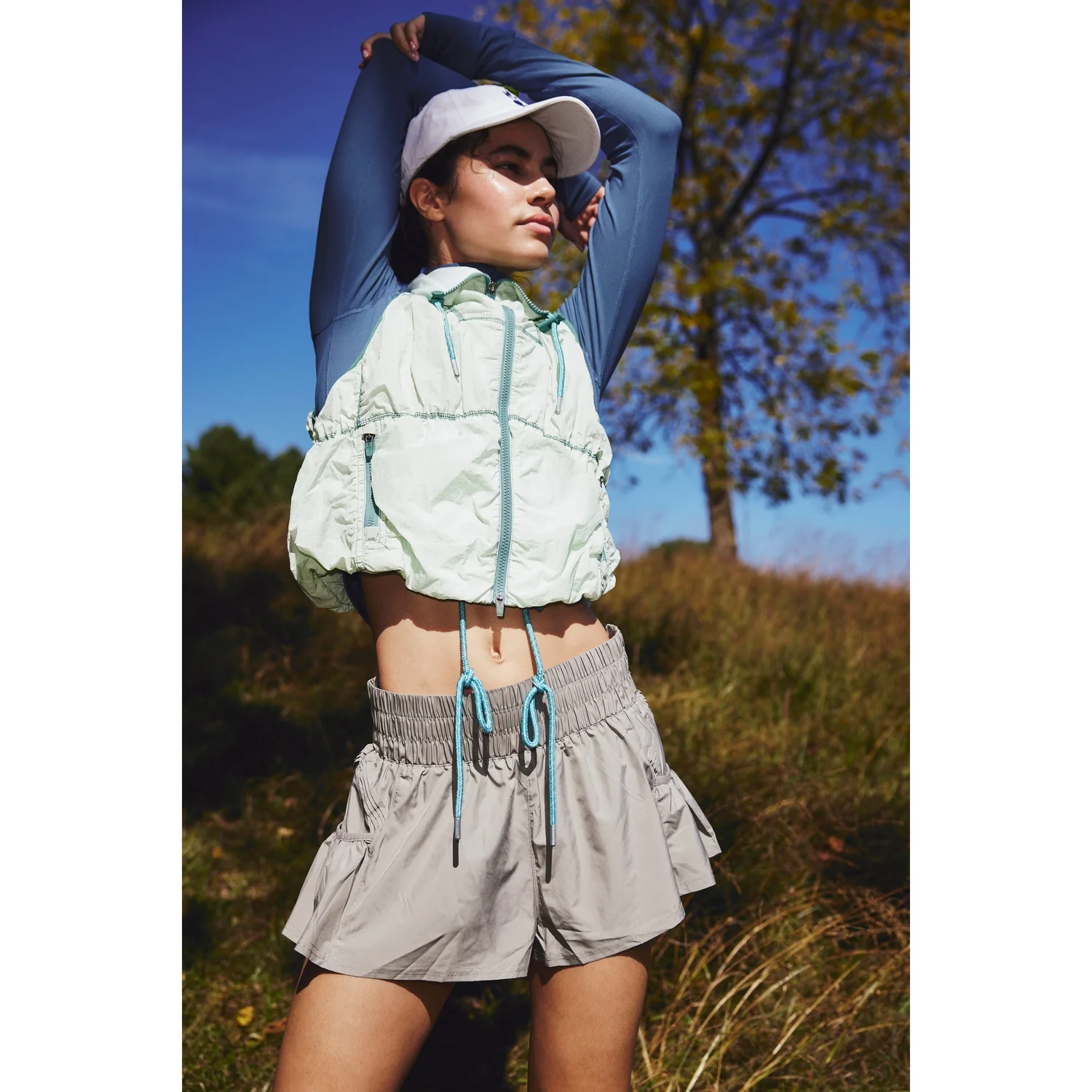 Product image 84