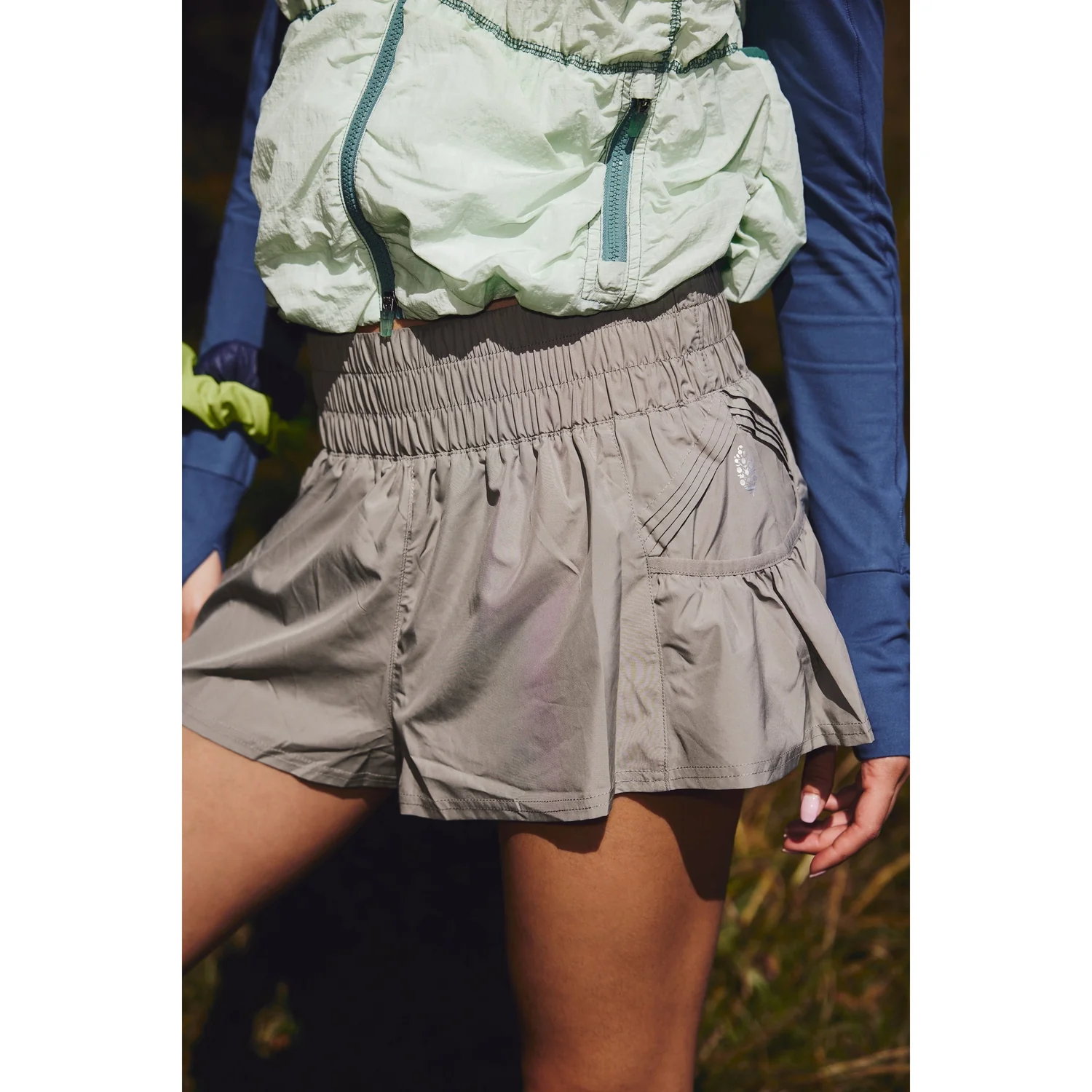 Product image 85