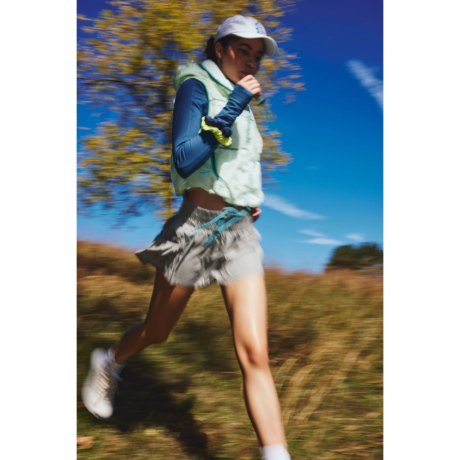 Product image 86