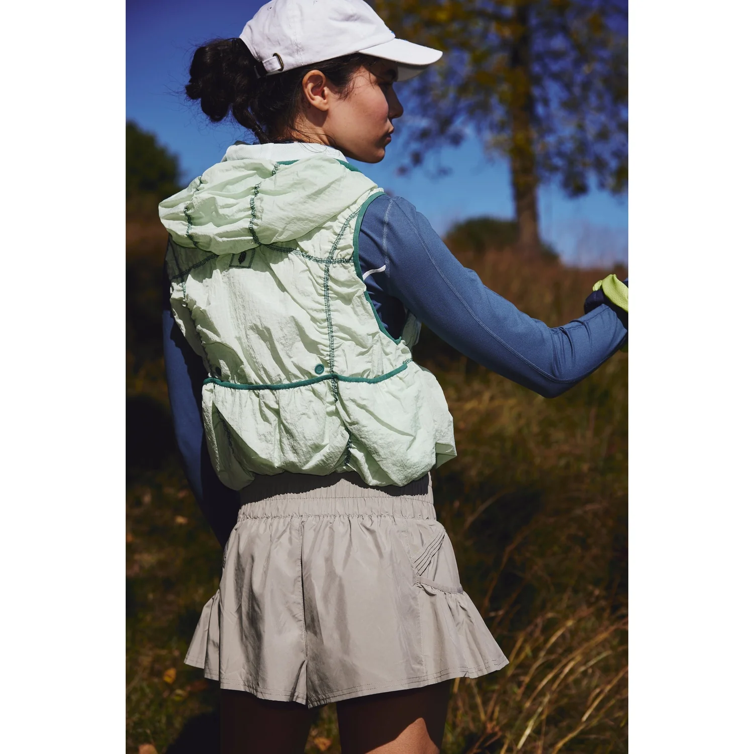 Product image 87