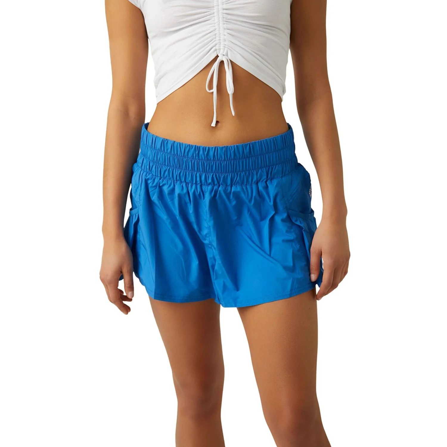 Product image 88
