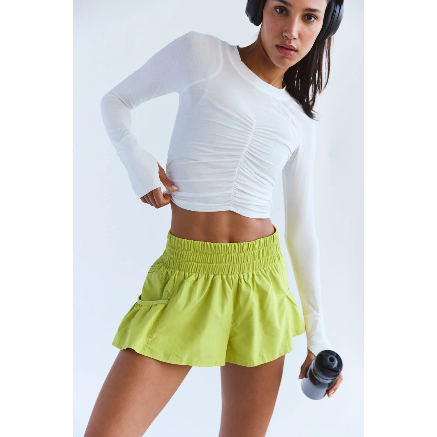 Product image 92
