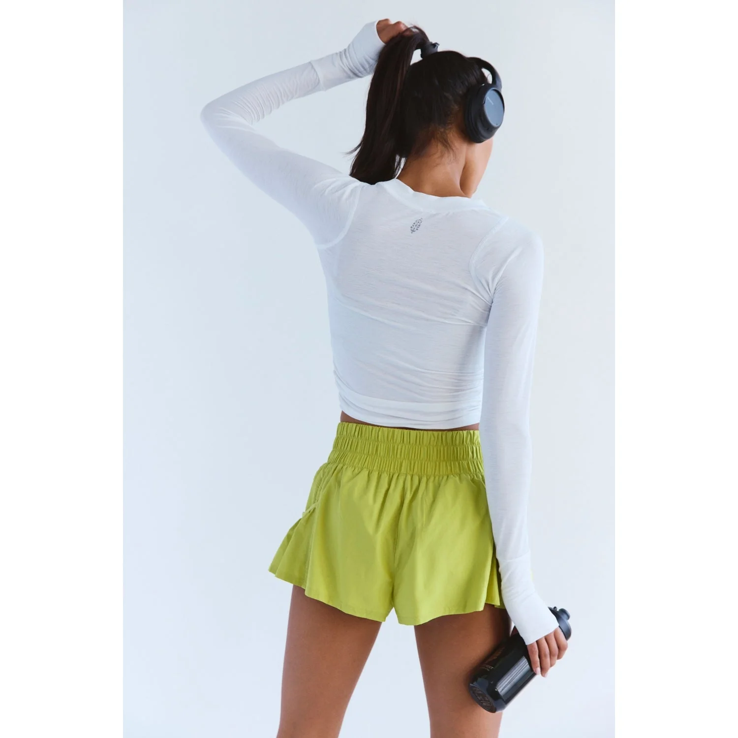 Product image 93
