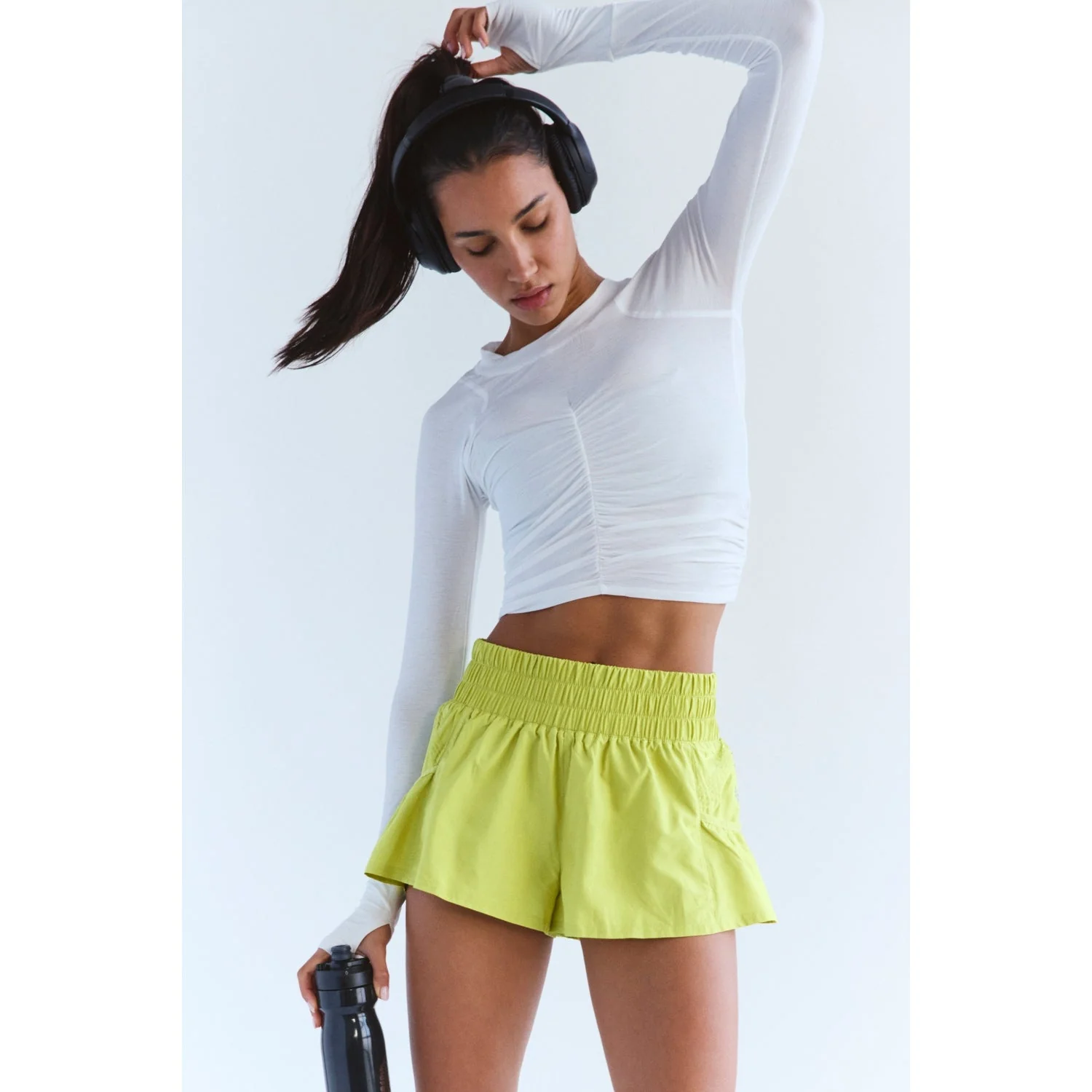 Product image 94
