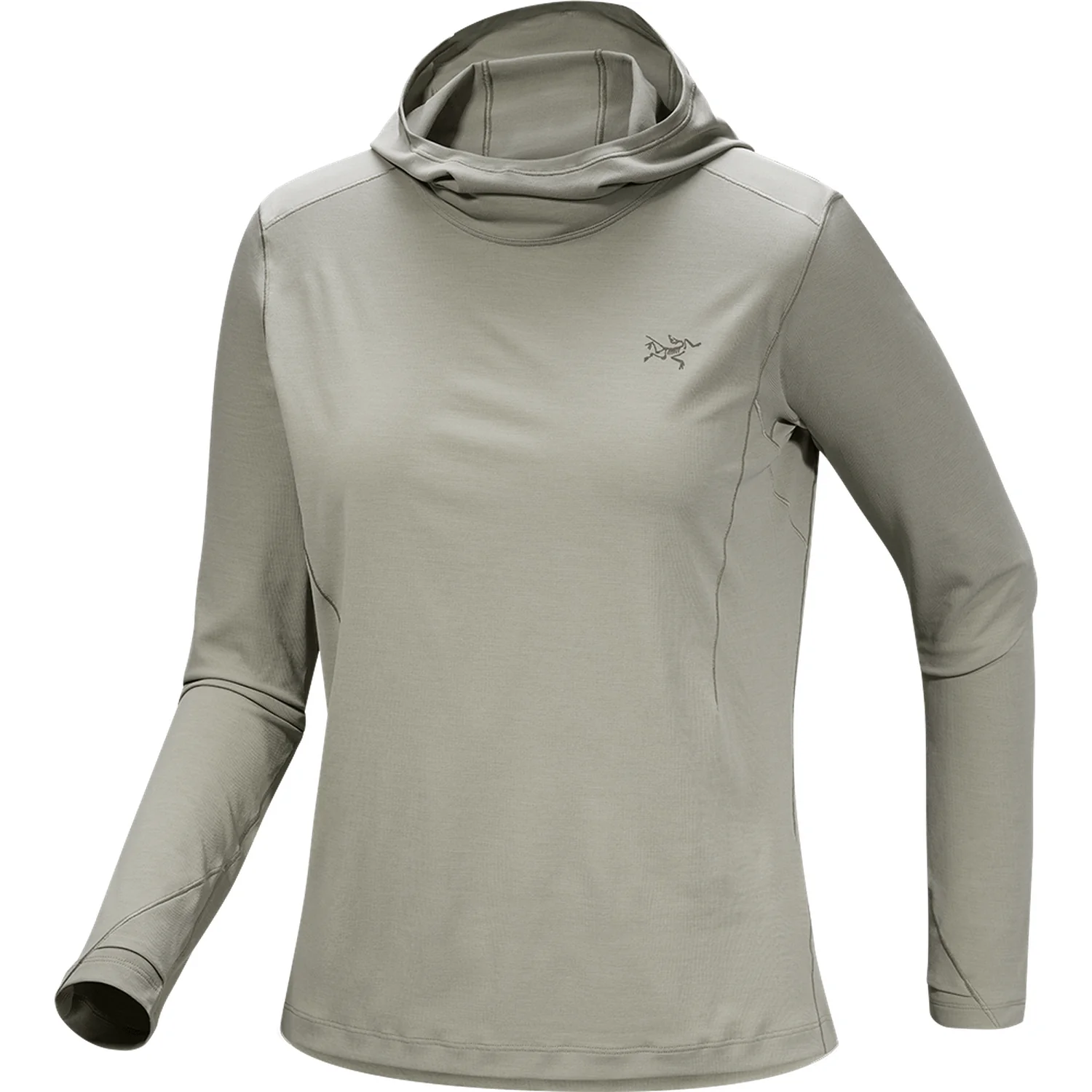 Newest Products