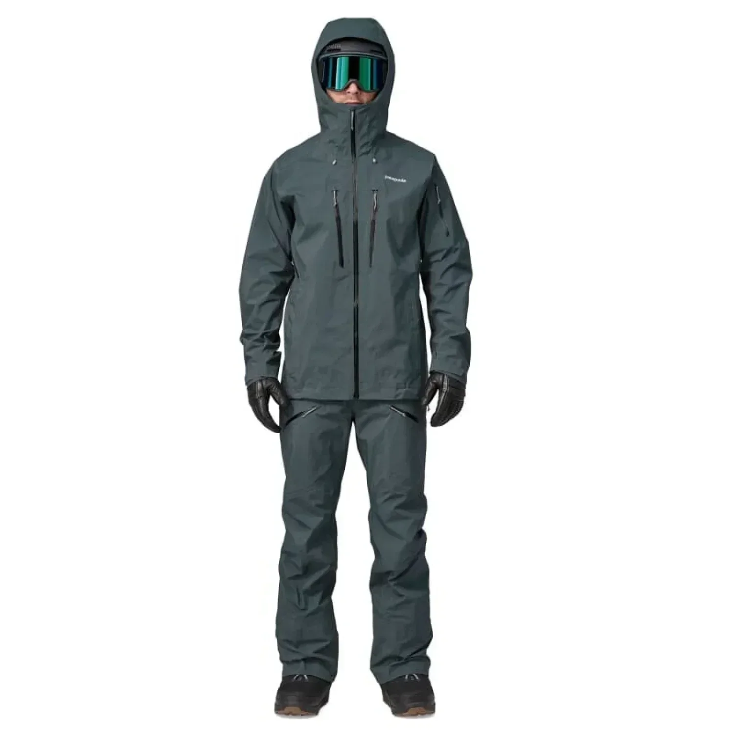 Product image 39